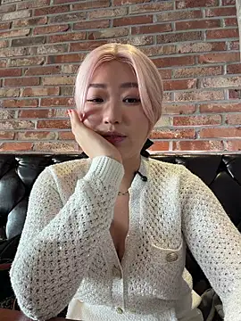 winter11 online show from 02-11-26, 06:51