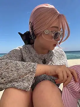 winter11 online show from 04-11-26, 03:33