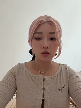 winter11 online show from 04-12-26, 01:43