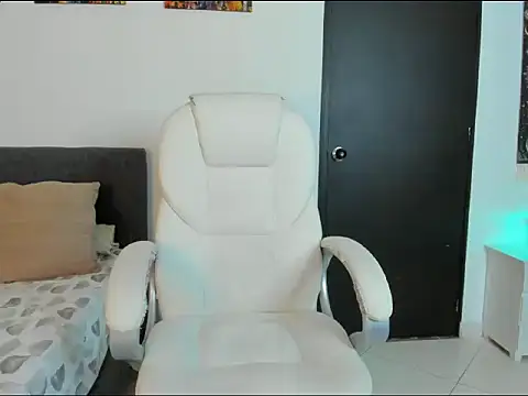 ThiagooJames online show from 02-26-26, 06:56