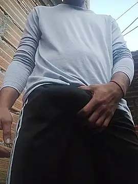 ashtoncooperr online show from 01-07-26, 11:56