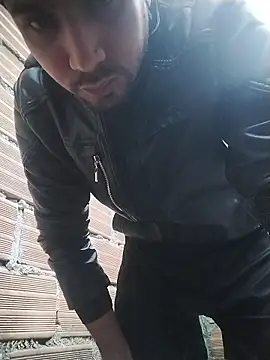 ashtoncooperr online show from 02-11-26, 11:37