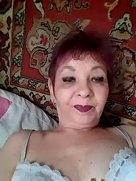 Rose60301 online show from 09-21-25, 10:06