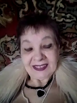 Rose60301 online show from 11-30-25, 09:35