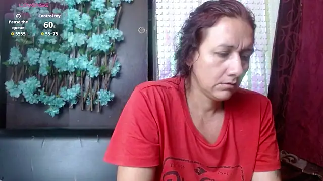 darling hott online show from 09-18-25, 09:11