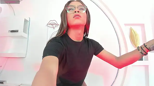 Vicky Hottman online show from 09-20-25, 04:24