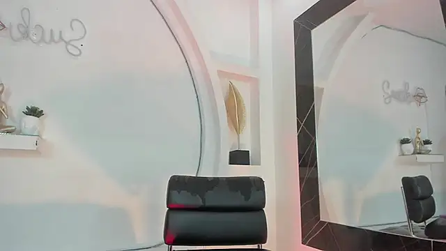 Vicky Hottman online show from 12-02-25, 04:40