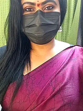 honey-flower online show from 10-27-25, 12:47