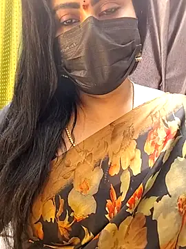 honey-flower online show from 10-31-25, 05:14