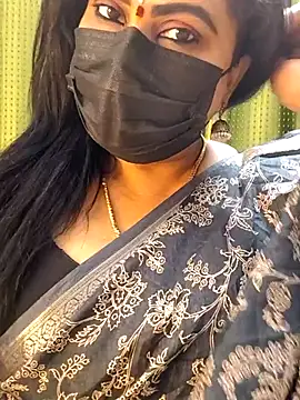 honey-flower online show from 11-06-25, 04:19