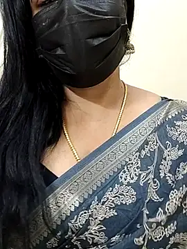 honey-flower online show from 11-07-25, 04:23