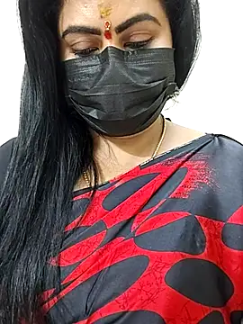 honey-flower online show from 11-09-25, 06:44