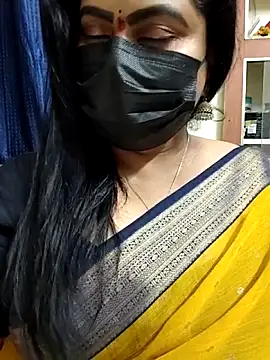 honey-flower online show from 11-20-25, 10:53