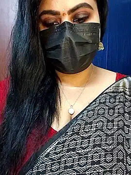 honey-flower online show from 12-03-25, 02:59