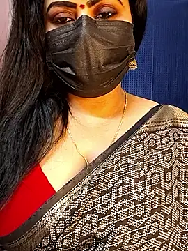 honey-flower online show from 12-18-25, 05:19