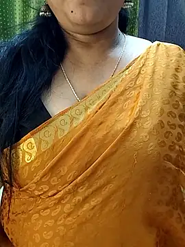 honey-flower online show from 01-08-26, 01:57