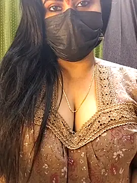 honey-flower online show from 01-13-26, 08:14