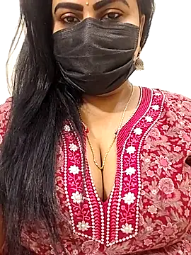 honey-flower online show from 02-03-26, 07:57