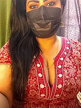 honey-flower online show from 02-22-26, 02:34