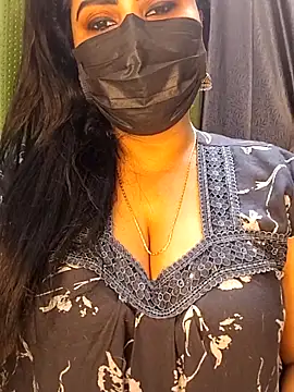 honey-flower online show from 02-22-26, 03:32