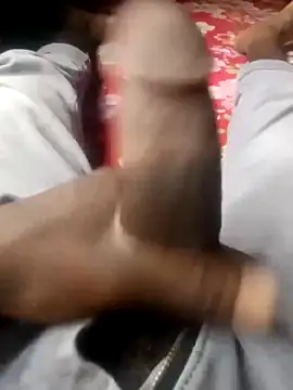 Marufms online show from 10-10-25, 08:24