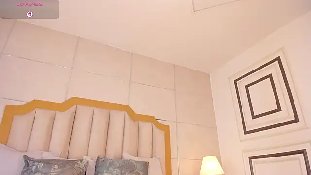 MaddieParker online show from 11-14-25, 07:56