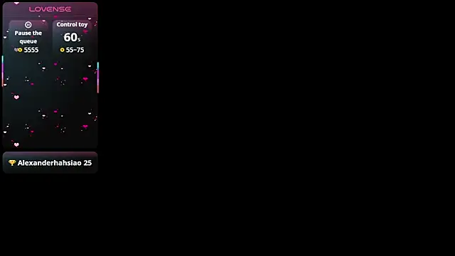 Snapshot of KELSSEYANDERS chatting on 10-08-25, 01:09 KELSSEYANDERS online show from 10-08-25, 01:09