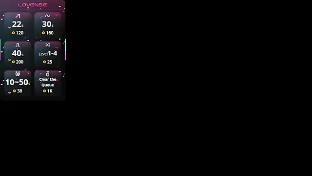 Snapshot of KELSSEYANDERS chatting on 12-03-25, 12:58 KELSSEYANDERS online show from 12-03-25, 12:58