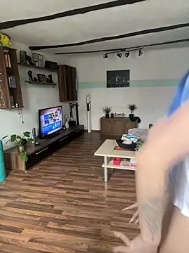 Seductively4 20 online show from 10-15-25, 11:54