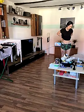 Seductively4 20 online show from 10-18-25, 10:49