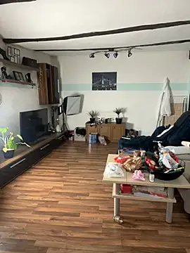 Seductively4 20 online show from 11-01-25, 12:07