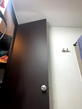 Marthina online show from 11-25-25, 06:52