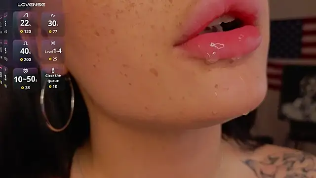 honey     bunny online show from 03-25-26, 04:29