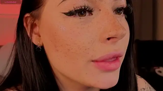 honey     bunny online show from 04-10-26, 09:58