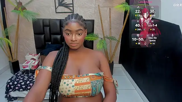 alana bonny online show from 11-04-25, 01:54