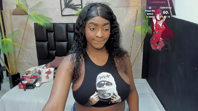 alana bonny online show from 02-13-26, 12:34