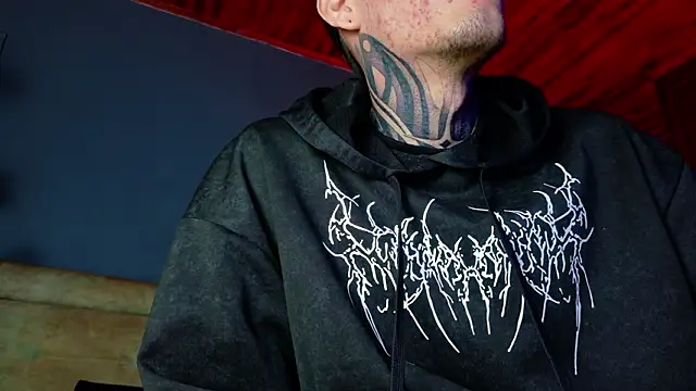 Snapshot of david_huge chatting on 02-14-26, 02:19 david huge online show from 02-14-26, 02:19