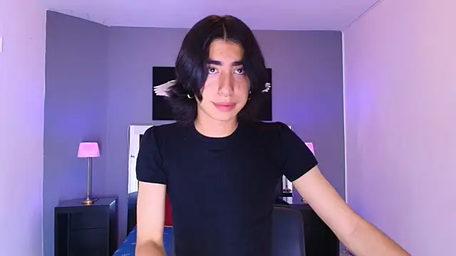 ryo light online show from 09-20-25, 08:43