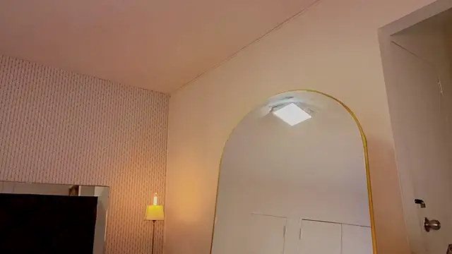 ryo light online show from 11-17-25, 08:03