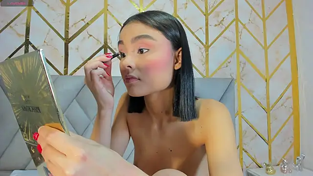 Snapshot of Cassidy_14 chatting on 10-07-25, 07:44 Cassidy 14 online show from 10-07-25, 07:44