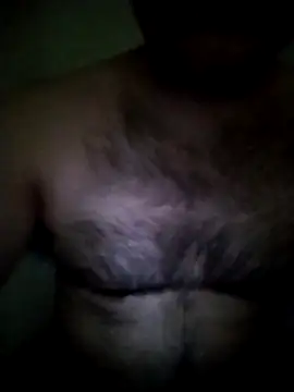 LeoMaduroSP online show from 09-10-25, 03:17