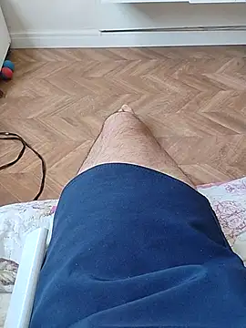 LeoMaduroSP online show from 09-10-25, 03:23