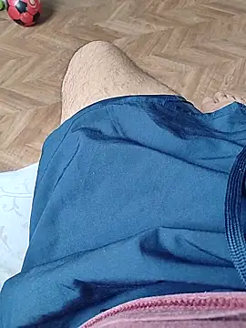 LeoMaduroSP online show from 09-13-25, 03:34