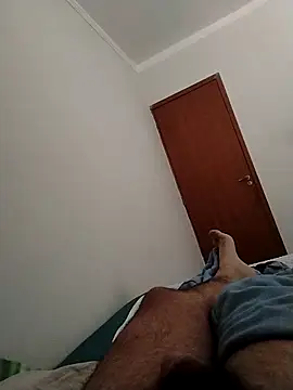 LeoMaduroSP online show from 09-19-25, 11:22