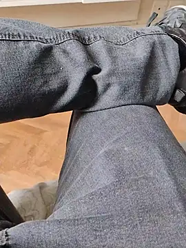 LeoMaduroSP online show from 09-23-25, 02:20