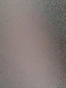 LeoMaduroSP online show from 09-28-25, 03:06