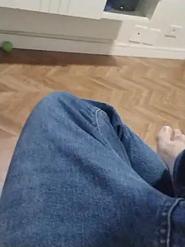 LeoMaduroSP online show from 11-07-25, 01:05