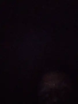 LeoMaduroSP online show from 11-17-25, 03:12