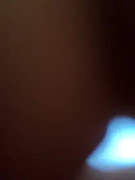 20cmloiro online show from 09-18-25, 06:37