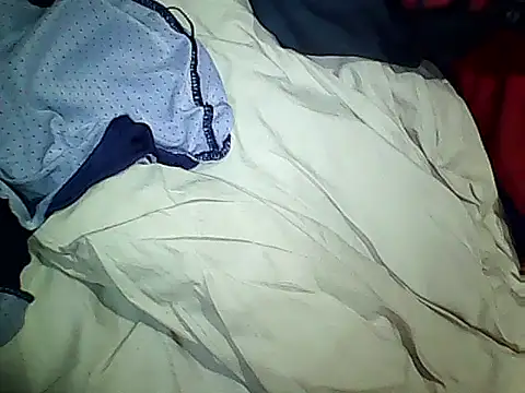 20cmloiro online show from 09-28-25, 08:42